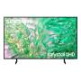 SAMSUNG - Hospitality SmartTV 4K HG43U800FEUXEN