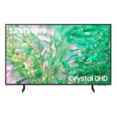 SAMSUNG - Hospitality SmartTV 4K HG43U800FEUXEN