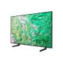 SAMSUNG - Hospitality SmartTV 4K HG43U800FEUXEN
