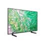 SAMSUNG - Hospitality SmartTV 4K HG43U800FEUXEN