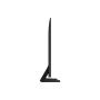 SAMSUNG - Hospitality SmartTV 4K HG43U800FEUXEN