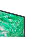 SAMSUNG - Hospitality SmartTV 4K HG43U800FEUXEN