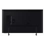 SAMSUNG - Hospitality SmartTV 4K HG43U800FEUXEN