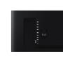 SAMSUNG - Hospitality SmartTV 4K HG43U800FEUXEN