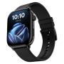 NOISE - Smartwatch Pulse 4 Max Jet Black wrb-sw-cfpulse4max-std-blk_blk