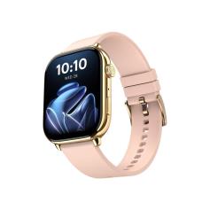 NOISE - Smartwatch Pulse 4 Max Rose Pink wrb-sw-cfpulse4max-std-rgld_pnk