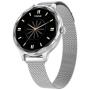 NOISE - Smartwatch Diva Silver Link wrb-sw-diva-mtl-slvr_slvr
