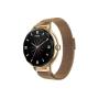 NOISE - Smartwatch Diva Gold Link wrb-sw-diva-mtl-gld_gld