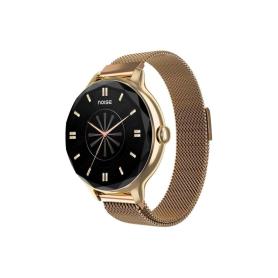 NOISE - Smartwatch Diva Gold Link wrb-sw-diva-mtl-gld_gld