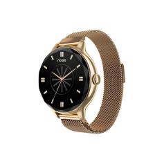NOISE - Smartwatch Diva Gold Link wrb-sw-diva-mtl-gld_gld