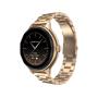 NOISE - Smartwatch Diva Metallic Rose Gold wrb-sw-diva-glossymtl-rgld_rgld