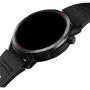 NOISE - Smartwatch Endeavour 2 Jet Black wrb-sw-endeavour2-std-blk_blk