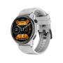 NOISE - Smartwatch Endeavour 2 Silver Grey wrb-sw-endeavour2-std-gry_gry