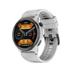 NOISE - Smartwatch Endeavour 2 Silver Grey wrb-sw-endeavour2-std-gry_gry