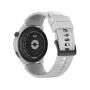 NOISE - Smartwatch Endeavour 2 Silver Grey wrb-sw-endeavour2-std-gry_gry