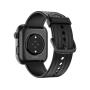 NOISE - Smartwatch Pro 6 AI Jet Black wrb-sw-colorfitpro6-std-blk_blk