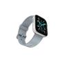 NOISE - Smartwatch Pro 6 AI Ice Blue wrb-sw-colorfitpro6-std-slvr_blu