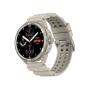 NOISE - Smartwatch Endeavour Pro GPS Beige wrb-sw-endeavourpro-std-bge_bge
