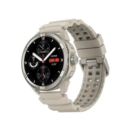 NOISE - Smartwatch Endeavour Pro GPS Beige wrb-sw-endeavourpro-std-bge_bge