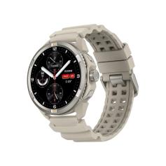 NOISE - Smartwatch Endeavour Pro GPS Beige wrb-sw-endeavourpro-std-bge_bge
