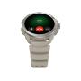 NOISE - Smartwatch Endeavour Pro GPS Beige wrb-sw-endeavourpro-std-bge_bge