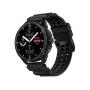 NOISE - Smartwatch Endeavour Pro GPS Black wrb-sw-endeavourpro-std-blk_blk