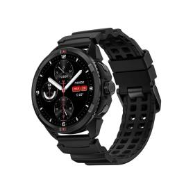 NOISE - Smartwatch Endeavour Pro GPS Black wrb-sw-endeavourpro-std-blk_blk