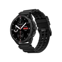 NOISE - Smartwatch Endeavour Pro GPS Black wrb-sw-endeavourpro-std-blk_blk