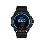 NOISE - Smartwatch Endeavour Pro GPS Black wrb-sw-endeavourpro-std-blk_blk