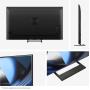 HISENSE - ULED MiniLED Smart TV 55U7SE