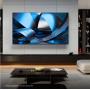 HISENSE - ULED MiniLED Smart TV 50U7SE