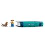 LEGO - Bookends do Slinky Dog de Toy Story 43301