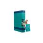LEGO - Bookends do Slinky Dog de Toy Story 43301