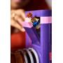 LEGO - Bookends do Slinky Dog de Toy Story 43301