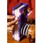 LEGO - Bookends do Slinky Dog de Toy Story 43301