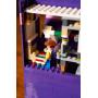 LEGO - Bookends do Slinky Dog de Toy Story 43301