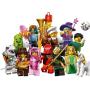 LEGO - Minifiguras Série 29 71052