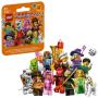 LEGO - Minifiguras Série 29 71052