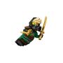 LEGO - Minifiguras Série 29 71052