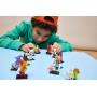 LEGO - Minifiguras Série 29 71052