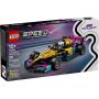 LEGO - Carro de Corrida F1 ACADEMY 77258