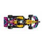 LEGO - Carro de Corrida F1 ACADEMY 77258
