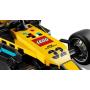 LEGO - Carro de Corrida F1 ACADEMY 77258