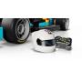 LEGO - Carro de Corrida F1 ACADEMY 77258
