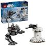 LEGO - Ataque de AT-RT 75444