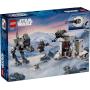 LEGO - Ataque de AT-RT 75444