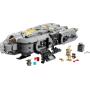 LEGO - Nave Anzellana 75445