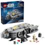 LEGO - Nave Anzellana 75445