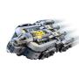 LEGO - Nave Anzellana 75445