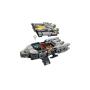 LEGO - Nave Anzellana 75445